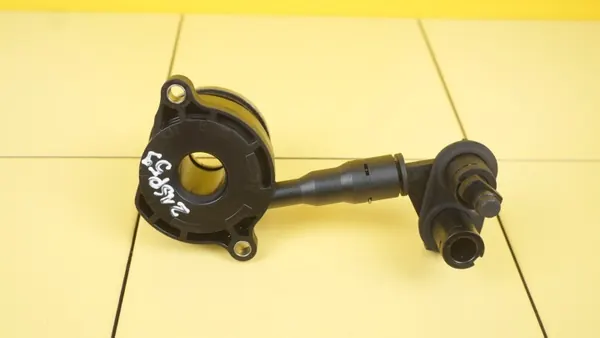 Koppelingsset Ford OE JTDB voor 1.6 EcoBoost 182PK image 3