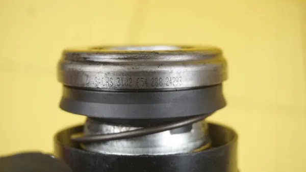 Koppelingsset Ford OE JTDB voor 1.6 EcoBoost 182PK image 4