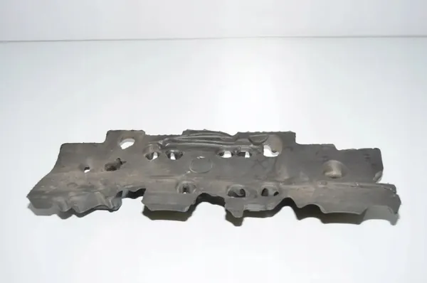 Isolation acoustique BMW Série 7 G11/G12 OEM 11148626975 image 3