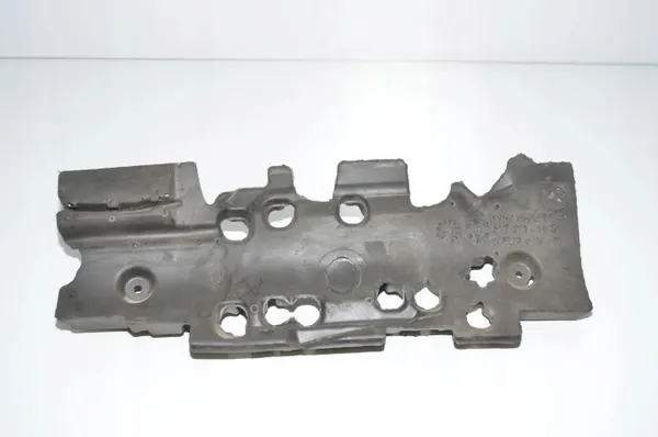 Isolation acoustique BMW Série 7 G11/G12 OEM 11148626975 image 4