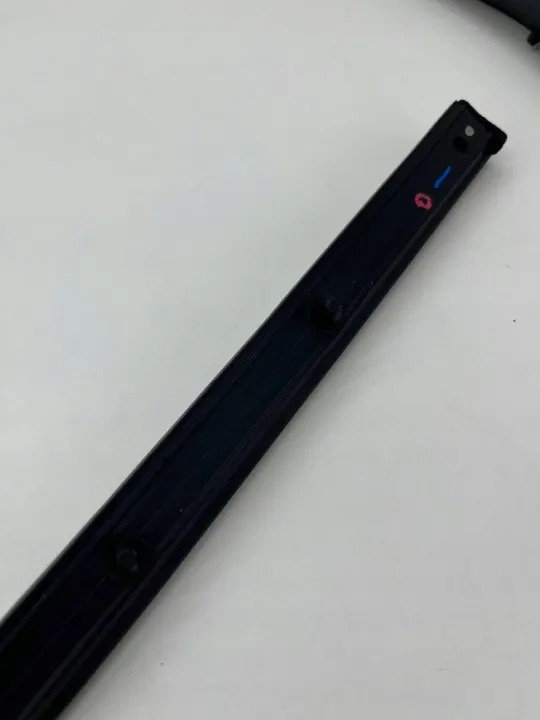 Joint de capot Peugeot 308 III OEM 9835340380 image 3
