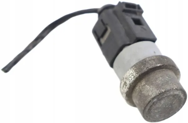 Kühlmitteltemperatursensor OEM 1J0959625 Gebraucht image 2