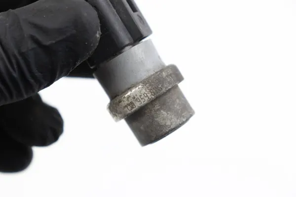 Kühlmitteltemperatursensor OEM 1J0959625 Gebraucht image 3