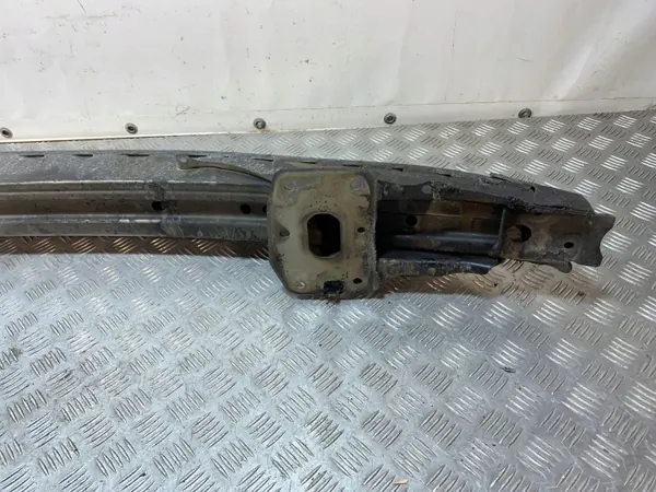 Reforço de para-choques Subaru FBZ27350 dianteiro image 3