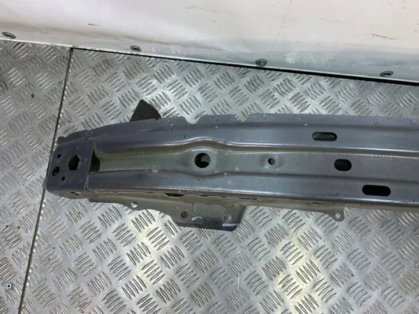Reforço de para-choques Subaru FBZ27350 dianteiro image 4