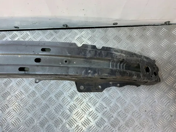Reforço de para-choques Subaru FBZ27350 dianteiro image 5