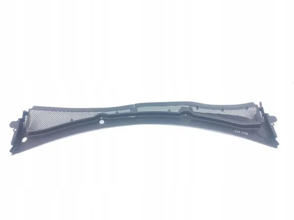 Gebrauchte Windschutzscheibe Peugeot 208 I 2012-2015 OEM 9673303080 image 2