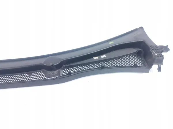 Gebrauchte Windschutzscheibe Peugeot 208 I 2012-2015 OEM 9673303080 image 3