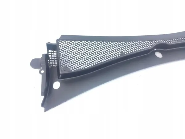 Gebrauchte Windschutzscheibe Peugeot 208 I 2012-2015 OEM 9673303080 image 5