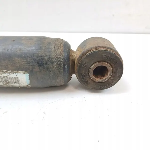 Amortizzatore posteriore Dodge RAM 2016 52855791AC image 10