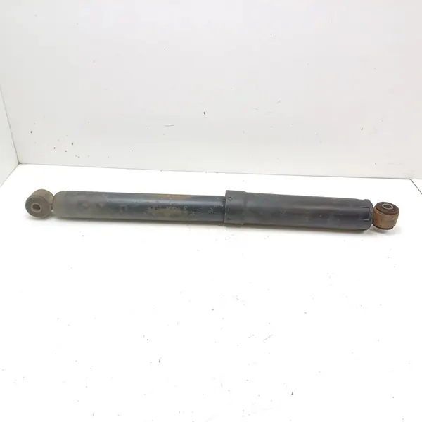 Amortizzatore posteriore Dodge RAM 2016 52855791AC image 2