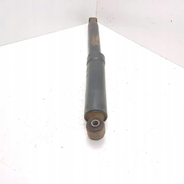 Amortizzatore posteriore Dodge RAM 2016 52855791AC image 3