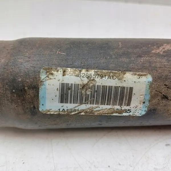 Amortizzatore posteriore Dodge RAM 2016 52855791AC image 4