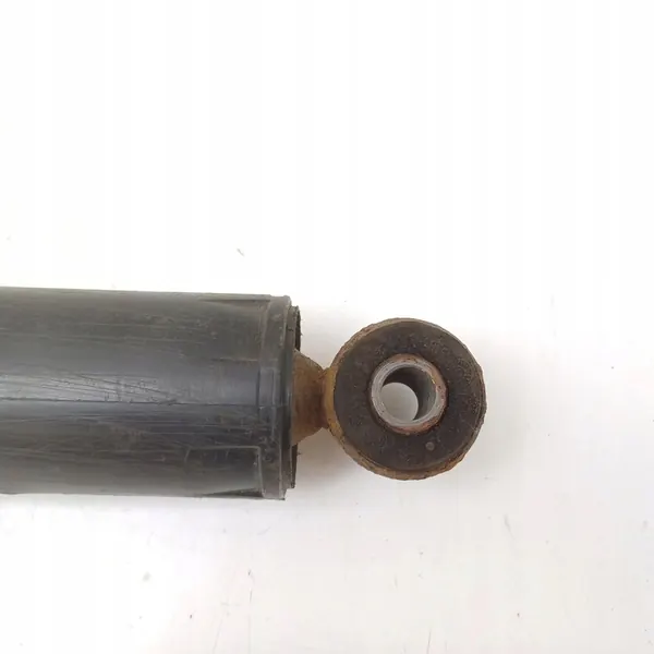 Amortizzatore posteriore Dodge RAM 2016 52855791AC image 5