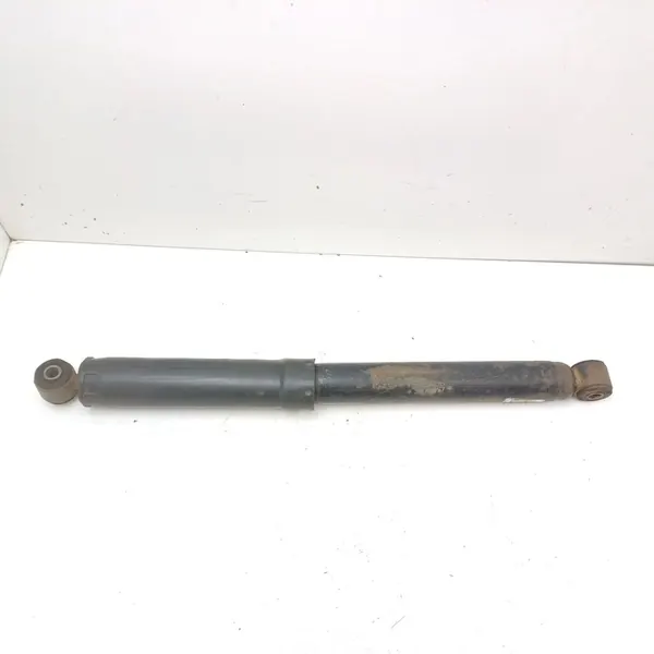 Amortizzatore posteriore Dodge RAM 2016 52855791AC image 6