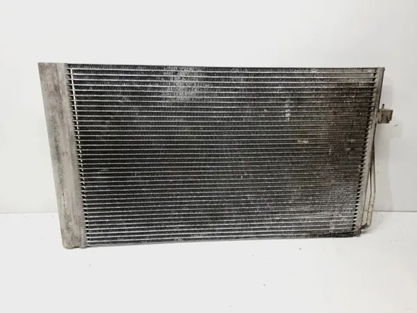 BMW OE 64508381362 AC Condensor voor 5 TOURING E61 image 3