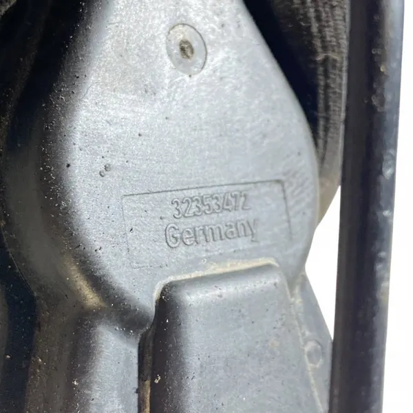 Jeep Cherokee 2014 Vasemman Takajarrusatulan OEM 68225313AA image 10