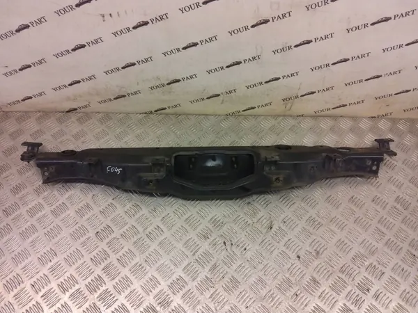Estrutura do painel Hyundai i40 2016 OEM SKE38782 image 2