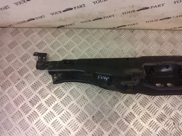 Estrutura do painel Hyundai i40 2016 OEM SKE38782 image 3