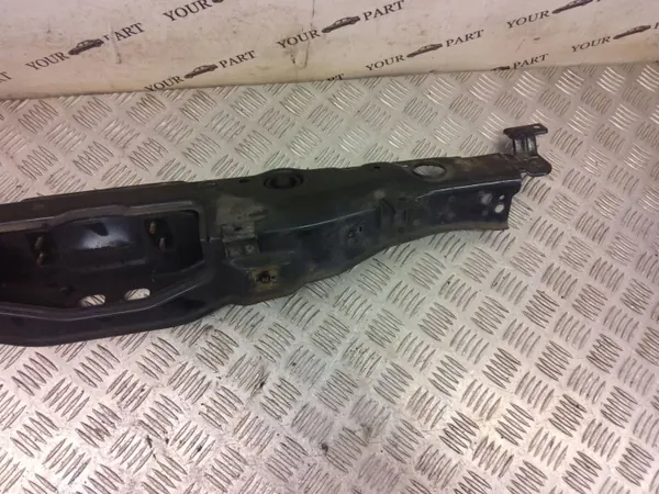 Estrutura do painel Hyundai i40 2016 OEM SKE38782 image 4