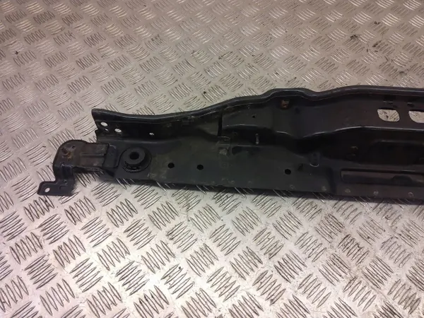 Estrutura do painel Hyundai i40 2016 OEM SKE38782 image 5