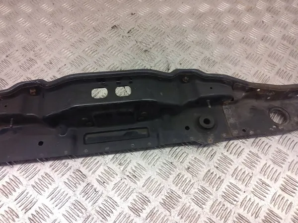 Estrutura do painel Hyundai i40 2016 OEM SKE38782 image 6