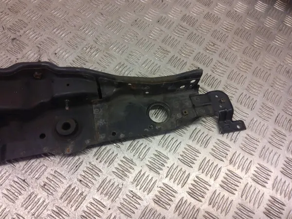Estrutura do painel Hyundai i40 2016 OEM SKE38782 image 7