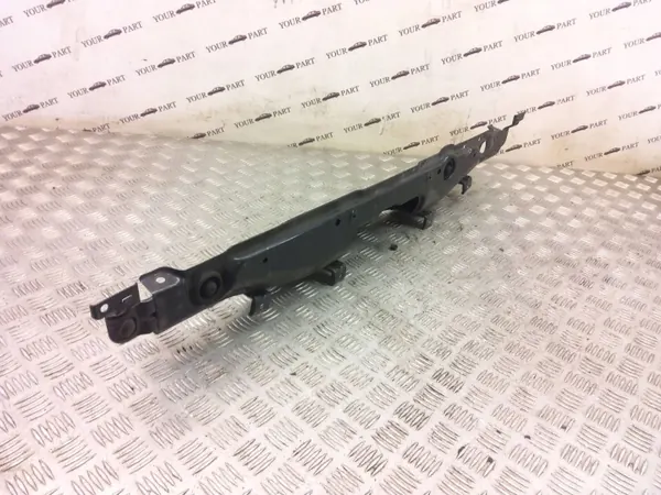 Estrutura do painel Hyundai i40 2016 OEM SKE38782 image 8