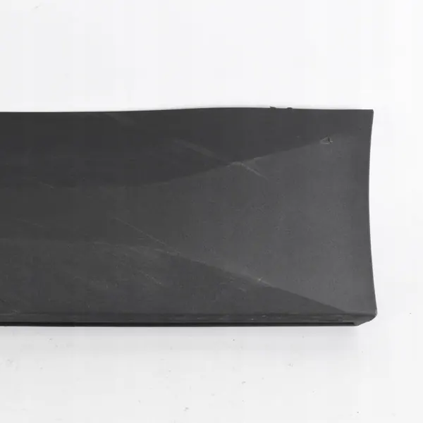 OEM 5LJ854949 Moldura Porta Traseira Esquerda Skoda Enyaq image 3