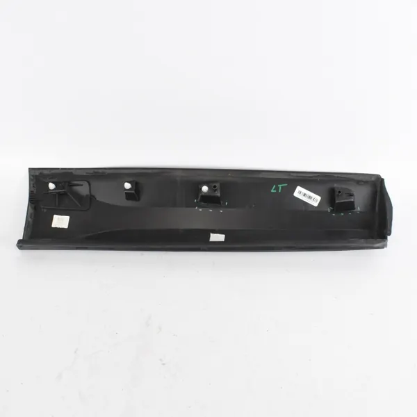 OEM 5LJ854949 Moldura Porta Traseira Esquerda Skoda Enyaq image 4