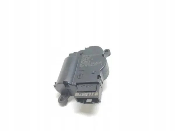 VW Verwarmingsklep OEM T915266A - Gebruikt image 2