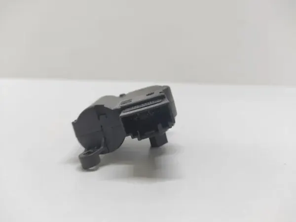 VW Verwarmingsklep OEM T915266A - Gebruikt image 3