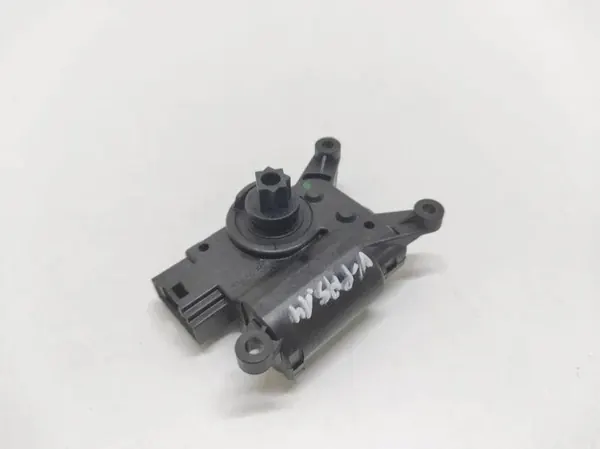 VW Verwarmingsklep OEM T915266A - Gebruikt image 4