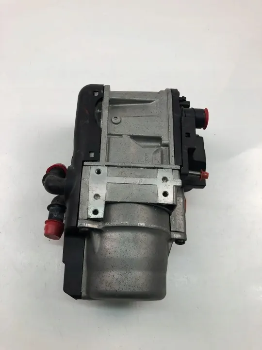 Conducto de combustible OEM 9026496F para calefactor Webasto Volvo XC90 II image 3
