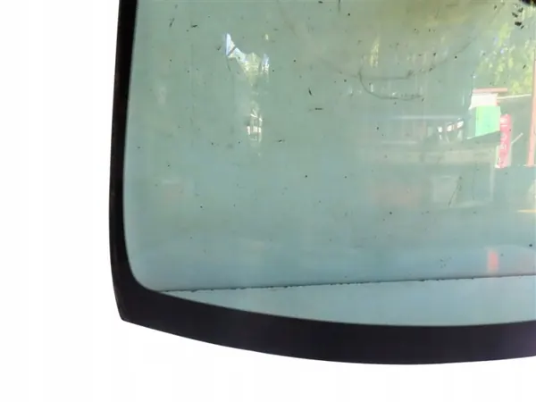 Frontscheibe OEM SZYBA PRZEDNIA CZOŁOWA SENSOR MERCEDES C W204 image 4