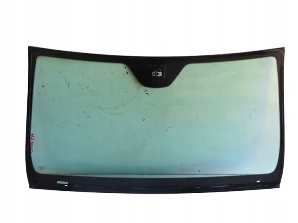 Frontscheibe OEM SZYBA PRZEDNIA CZOŁOWA SENSOR MERCEDES C W204 image 9