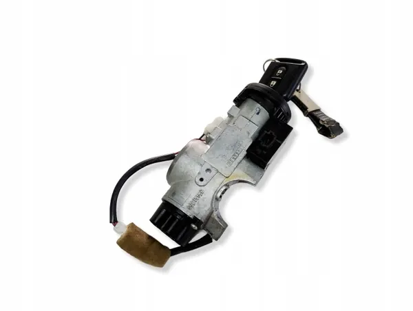 Nissan Note E12 käynnistysavain OEM 216697757 image 4