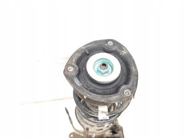 Skoda Karoq Cubo Roda Dianteira OEM 5Q3413031K Usado image 4