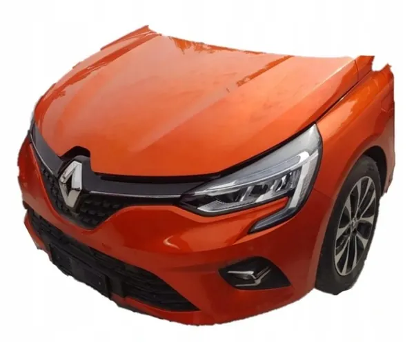 Renault OE 7701049282 Steering Rod End image 3