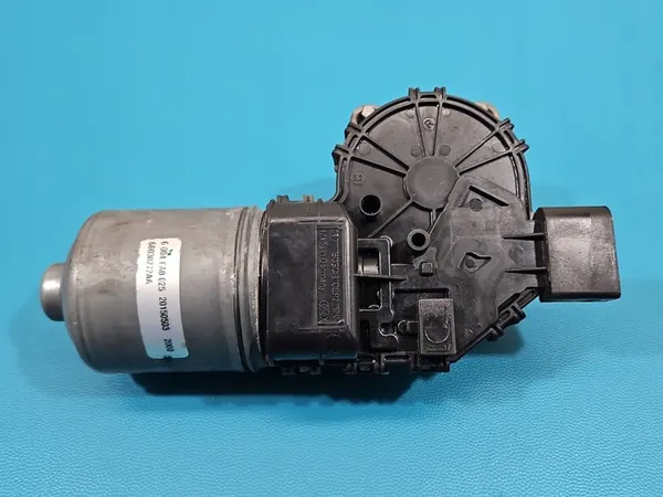 Scheibenwischermotor vorne Fiat Freemont 68030272AA 4Pin image 3