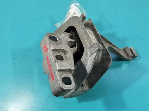 Motorlager für Cupra Formentor 1.5 TSI - Gebraucht image 3