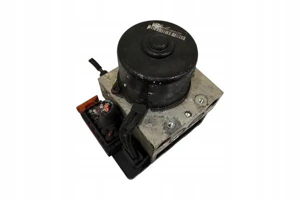 ABS-Pumpe Toyota Corolla E110 Linke Seite 4451002010 image 4