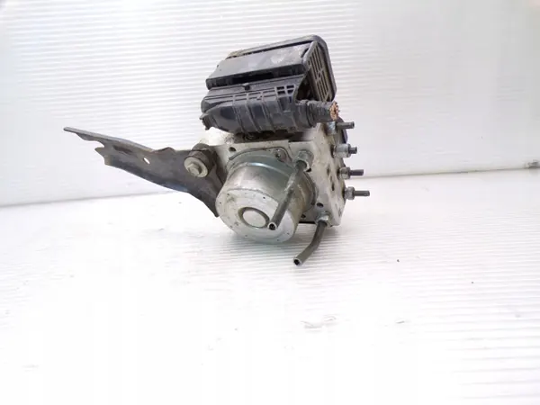 Begagnad ABS ESP-pump OEM 56110-62RE för Suzuki Ignis III image 3