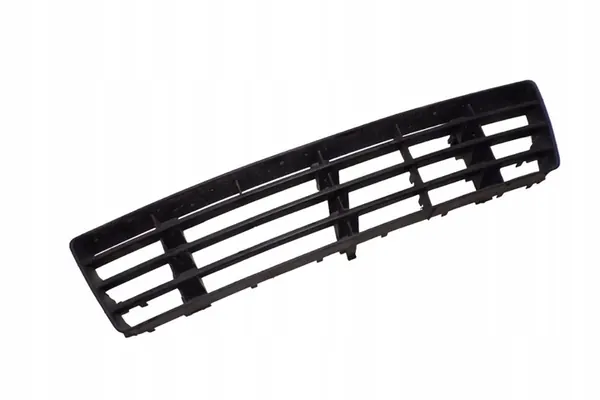 Griglia paraurti centrale AUDI A6 AVANT 2000 image 3