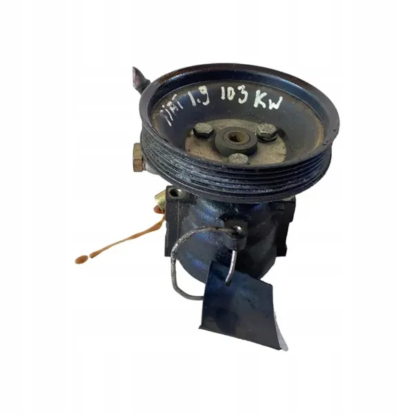 Bomba de direção assistida Alfa Romeo OE 26103252-FK image 2