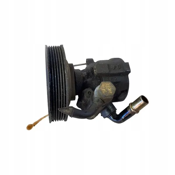 Bomba de direção assistida Alfa Romeo OE 26103252-FK image 3