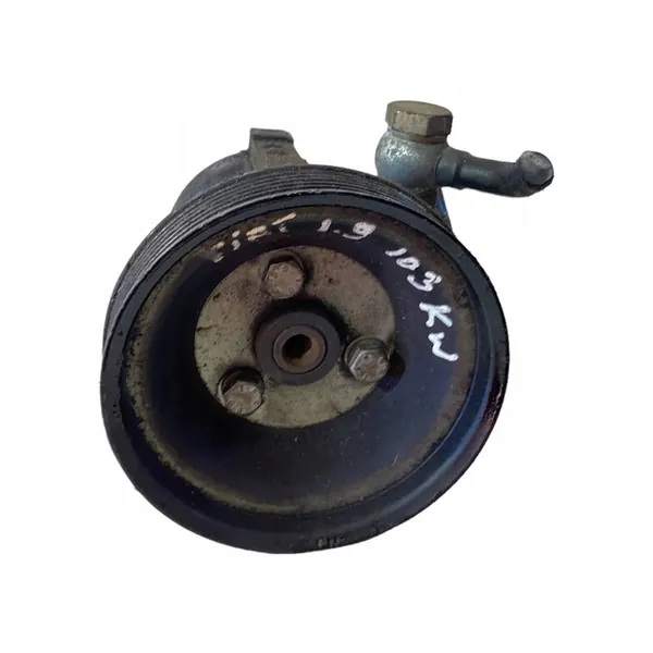 Bomba de direção assistida Alfa Romeo OE 26103252-FK image 4