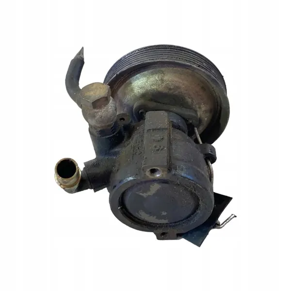 Bomba de direção assistida Alfa Romeo OE 26103252-FK image 5