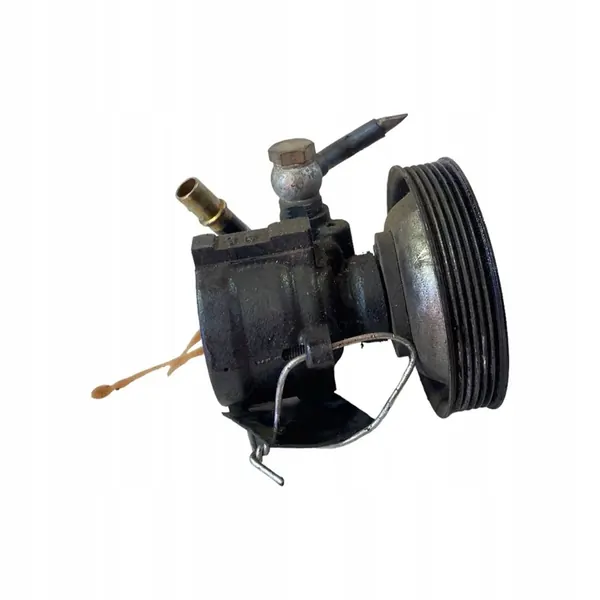 Bomba de direção assistida Alfa Romeo OE 26103252-FK image 6