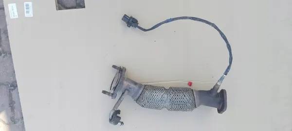 Lambda-anturi OEM LORK-542-8454 Kia Sportage III:lle image 2